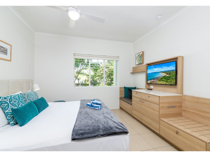 48 Portsea/70-76 Davidson Street, Port Douglas QLD 4877
