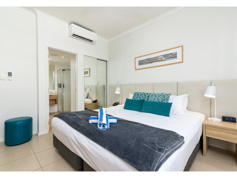 48 Portsea/70-76 Davidson Street, Port Douglas QLD 4877