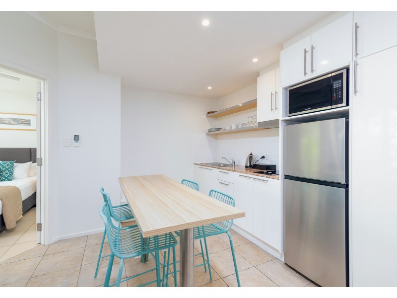 48 Portsea/70-76 Davidson Street, Port Douglas QLD 4877
