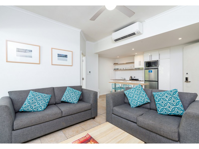 48 Portsea/70-76 Davidson Street, Port Douglas QLD 4877