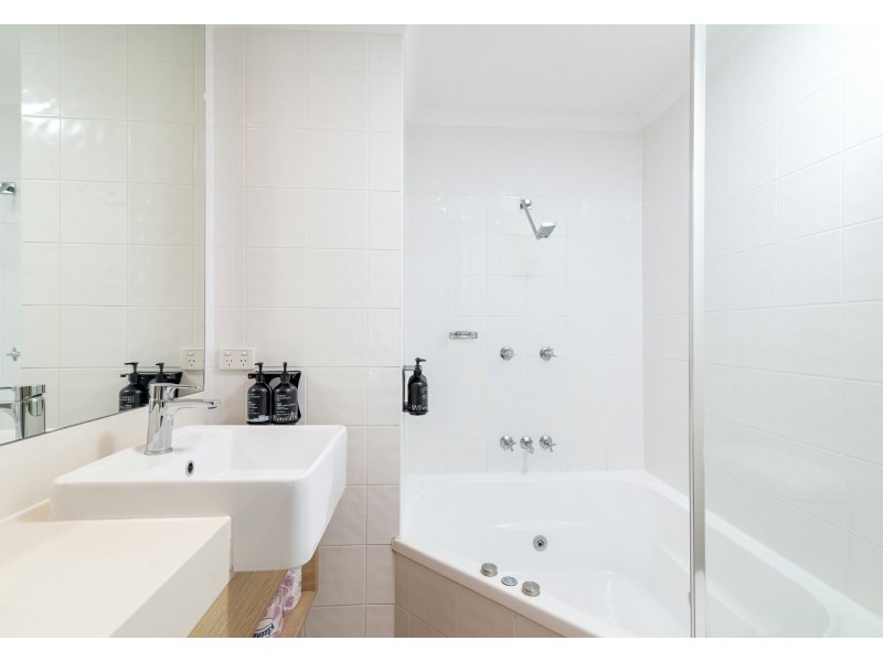 48 Portsea/70-76 Davidson Street, Port Douglas QLD 4877