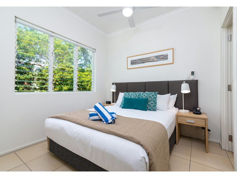 48 Portsea/70-76 Davidson Street, Port Douglas QLD 4877