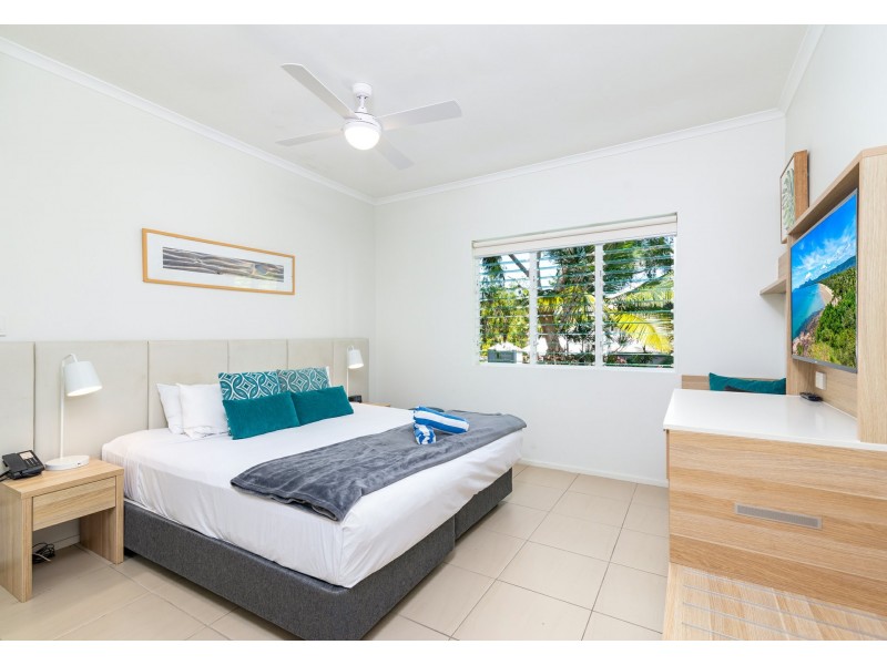 48 Portsea/70-76 Davidson Street, Port Douglas QLD 4877