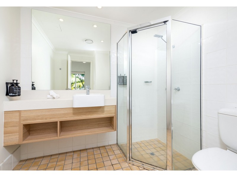 48 Portsea/70-76 Davidson Street, Port Douglas QLD 4877