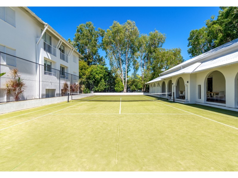 48 Portsea/70-76 Davidson Street, Port Douglas QLD 4877