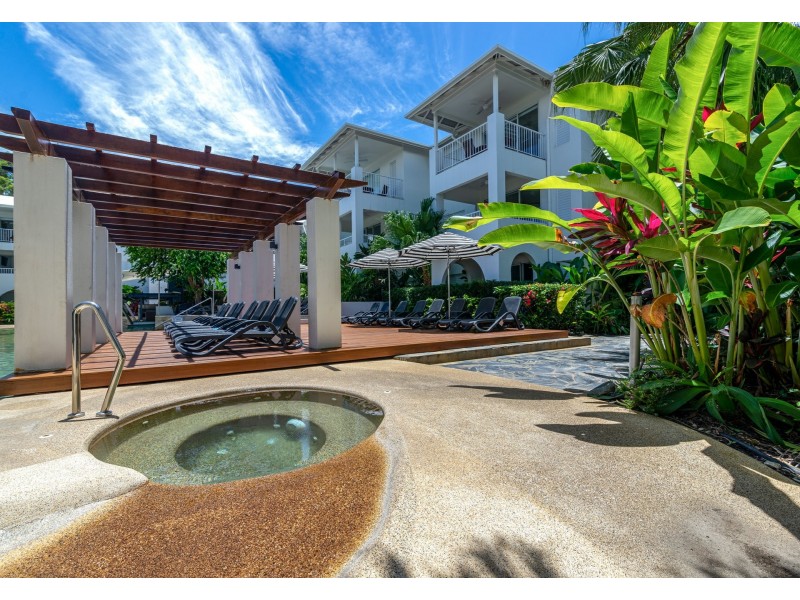 48 Portsea/70-76 Davidson Street, Port Douglas QLD 4877