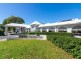 48 Portsea/70-76 Davidson Street, Port Douglas QLD 4877