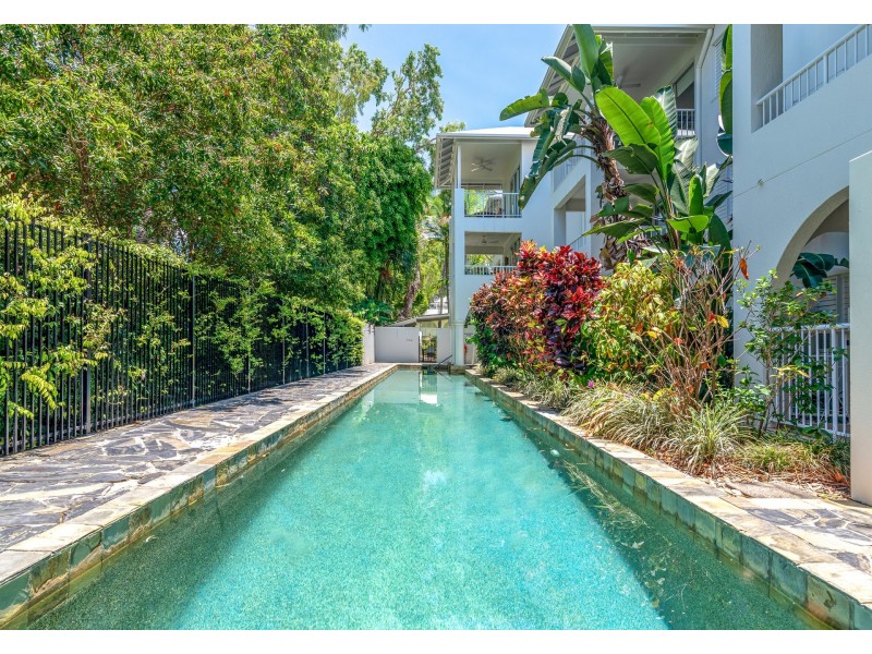48 Portsea/70-76 Davidson Street, Port Douglas QLD 4877