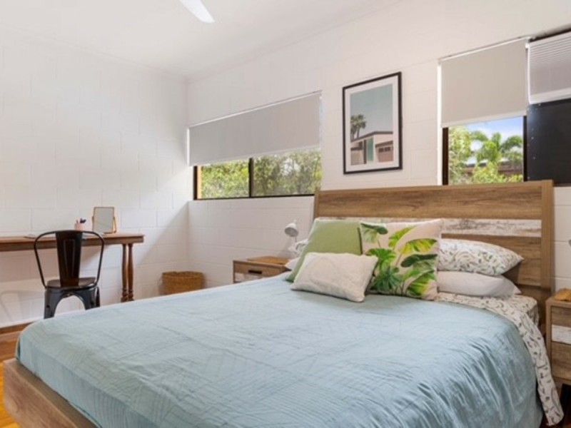 2/65 Davidson Street, Port Douglas QLD 4877
