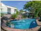 2/65 Davidson Street, Port Douglas QLD 4877
