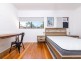 2/65 Davidson Street, Port Douglas QLD 4877