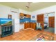 12/62-64 Davidson Street, Port Douglas QLD 4877