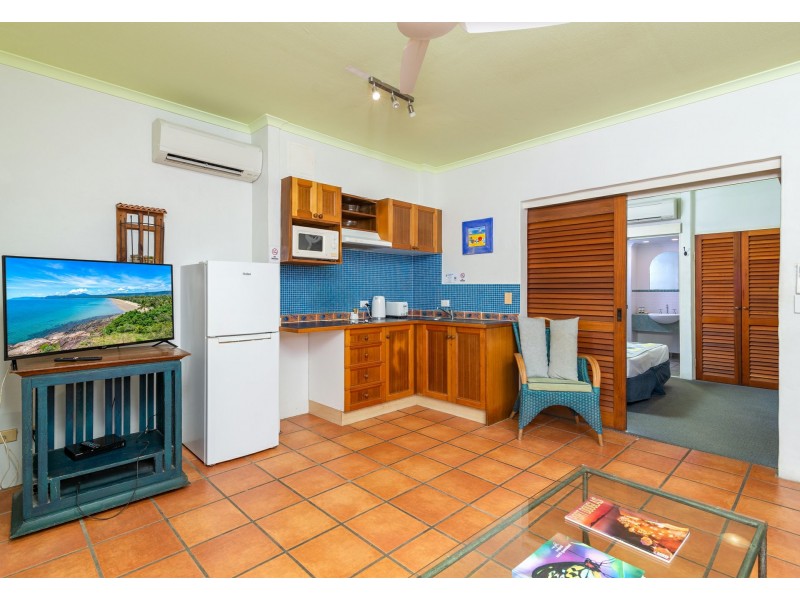 12/62-64 Davidson Street, Port Douglas QLD 4877