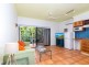 12/62-64 Davidson Street, Port Douglas QLD 4877