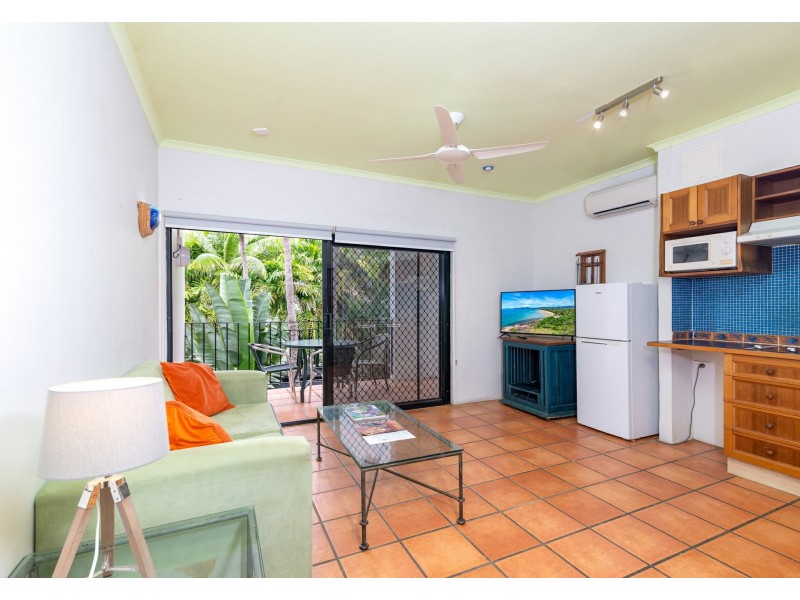 12/62-64 Davidson Street, Port Douglas QLD 4877