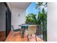 12/62-64 Davidson Street, Port Douglas QLD 4877
