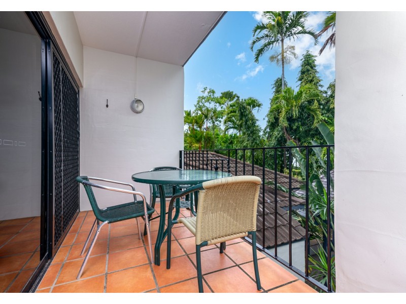 12/62-64 Davidson Street, Port Douglas QLD 4877