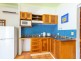 12/62-64 Davidson Street, Port Douglas QLD 4877