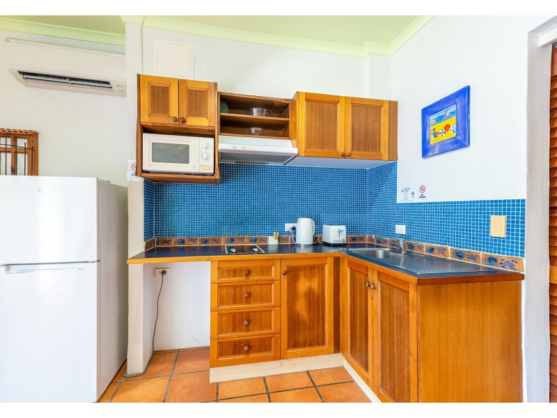 12/62-64 Davidson Street, Port Douglas QLD 4877