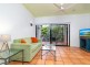 12/62-64 Davidson Street, Port Douglas QLD 4877