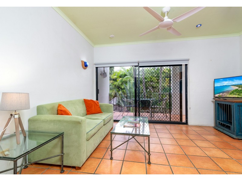 12/62-64 Davidson Street, Port Douglas QLD 4877