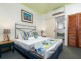 12/62-64 Davidson Street, Port Douglas QLD 4877