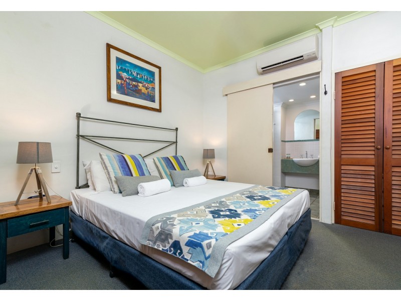 12/62-64 Davidson Street, Port Douglas QLD 4877