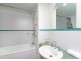 12/62-64 Davidson Street, Port Douglas QLD 4877