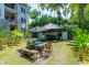 12/62-64 Davidson Street, Port Douglas QLD 4877