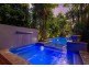12/62-64 Davidson Street, Port Douglas QLD 4877