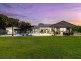 234 Bamboo Creek Road, Bamboo QLD 4873
