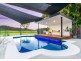 234 Bamboo Creek Road, Bamboo QLD 4873