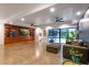 234 Bamboo Creek Road, Bamboo QLD 4873