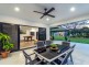 234 Bamboo Creek Road, Bamboo QLD 4873