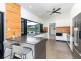 234 Bamboo Creek Road, Bamboo QLD 4873