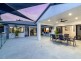 234 Bamboo Creek Road, Bamboo QLD 4873