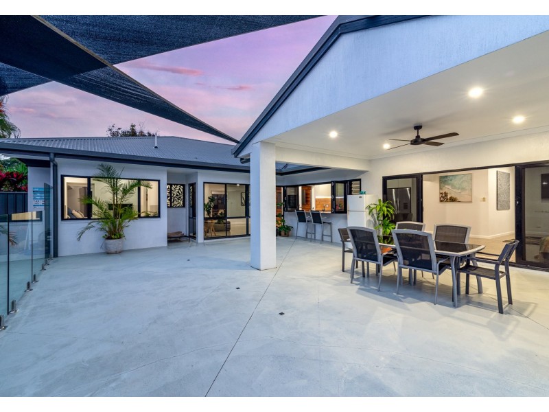 234 Bamboo Creek Road, Bamboo QLD 4873