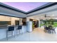 234 Bamboo Creek Road, Bamboo QLD 4873