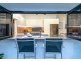 234 Bamboo Creek Road, Bamboo QLD 4873