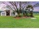 234 Bamboo Creek Road, Bamboo QLD 4873