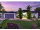 234 Bamboo Creek Road, Bamboo QLD 4873