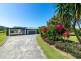 234 Bamboo Creek Road, Bamboo QLD 4873