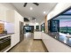 234 Bamboo Creek Road, Bamboo QLD 4873