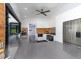 234 Bamboo Creek Road, Bamboo QLD 4873
