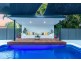 234 Bamboo Creek Road, Bamboo QLD 4873