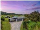 234 Bamboo Creek Road, Bamboo QLD 4873