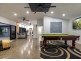 234 Bamboo Creek Road, Bamboo QLD 4873