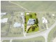 234 Bamboo Creek Road, Bamboo QLD 4873