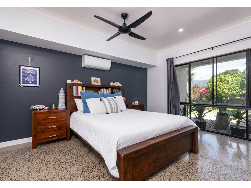 234 Bamboo Creek Road, Bamboo QLD 4873