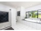 234 Bamboo Creek Road, Bamboo QLD 4873